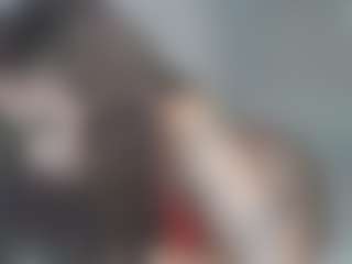 Carmen Savage's Live Sex Cam Show