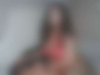 Carmen Savage's Live Sex Cam Show