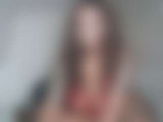 Carmen Savage's Live Sex Cam Show