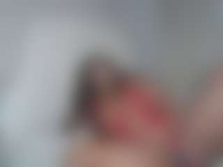 Carmen Savage's Live Sex Cam Show
