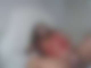 Carmen Savage's Live Sex Cam Show