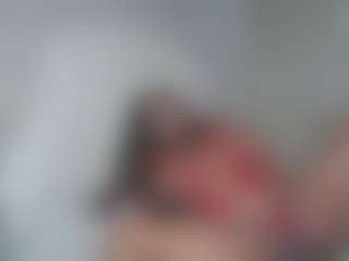 Carmen Savage's Live Sex Cam Show