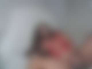 Carmen Savage's Live Sex Cam Show