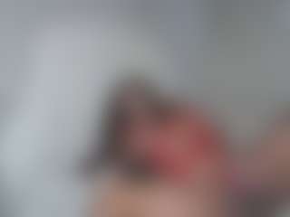 Carmen Savage's Live Sex Cam Show