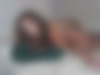 Carmen Savage's Live Sex Cam Show