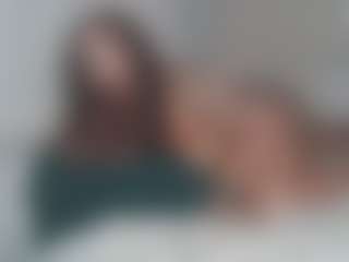Carmen Savage's Live Sex Cam Show