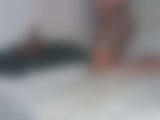 Carmen Savage's Live Sex Cam Show