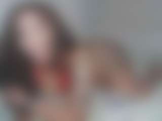 Carmen Savage's Live Sex Cam Show