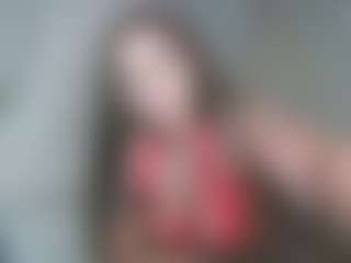 Live cam show with Carmen Savage - Shaved Pussy MILF on dropp.cam