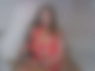 Live cam show with Carmen Savage - Big Tits Mature on SmokeAndPoke