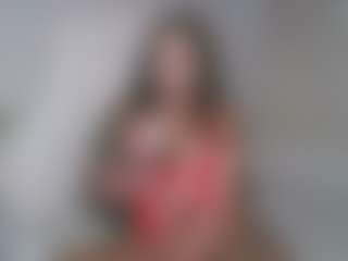 Carmen Savage's Live Sex Cam Show