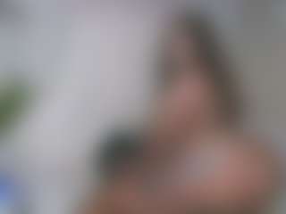 Carmen Savage's Live Sex Cam Show