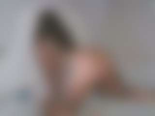 Carmen Savage's Live Sex Cam Show