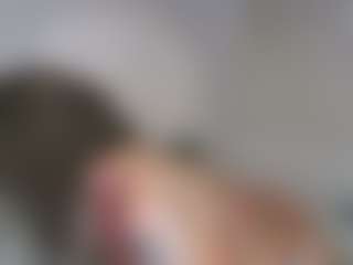 Carmen Savage's Live Sex Cam Show