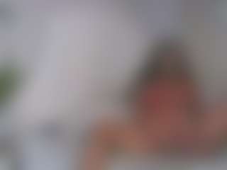 Carmen Savage's Live Sex Cam Show