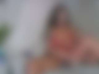 Live cam show with Carmen Savage - Toys on testsause.com