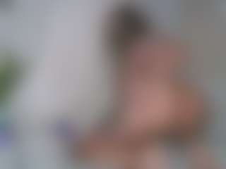Carmen Savage's Live Sex Cam Show