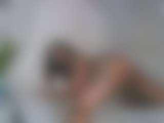 Carmen Savage's Live Sex Cam Show