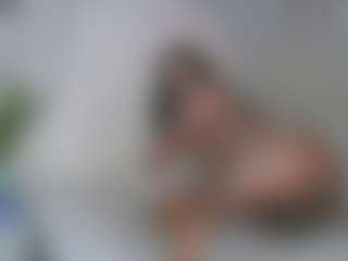 Carmen Savage's Live Sex Cam Show
