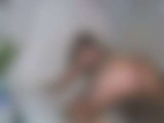 Carmen Savage's Live Sex Cam Show