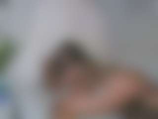 Carmen Savage's Live Sex Cam Show