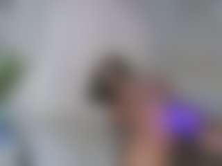 Carmen Savage's Live Sex Cam Show