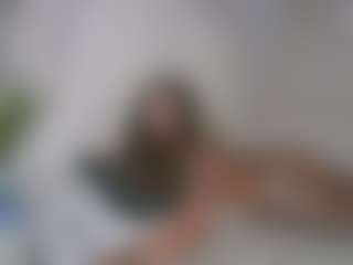 Carmen Savage's Live Sex Cam Show