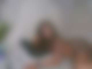 Carmen Savage's Live Sex Cam Show
