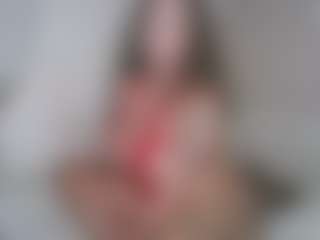 Carmen Savage's Live Sex Cam Show