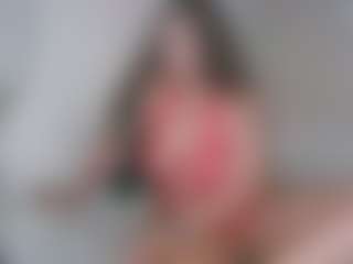 Carmen Savage's Live Sex Cam Show