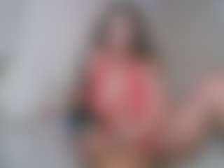 Carmen Savage's Live Sex Cam Show