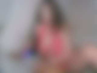 Carmen Savage's Live Sex Cam Show
