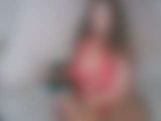 Carmen Savage's Live Sex Cam Show