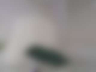Carmen Savage's Live Sex Cam Show