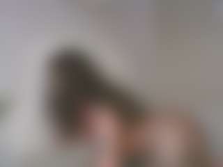 Live cam show with Carmen Savage - Big Tits Mature on testsause.com