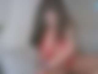 Live cam show with Carmen Savage - Anal MILF on PervPlay.com