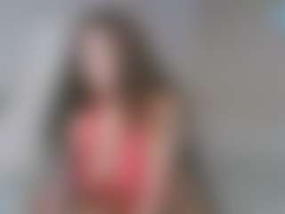 Carmen Savage's Live Sex Cam Show