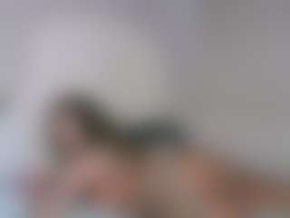 Carmen Savage's Live Sex Cam Show