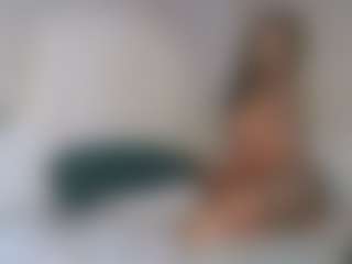 Carmen Savage's Live Sex Cam Show