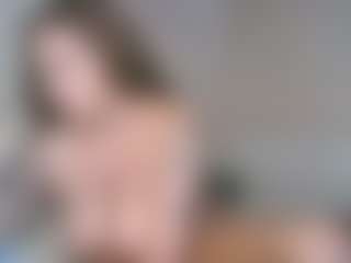 Carmen Savage's Live Sex Cam Show