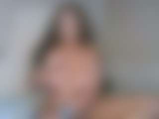 Live cam show with Carmen Savage - Spank on justonemore.cc