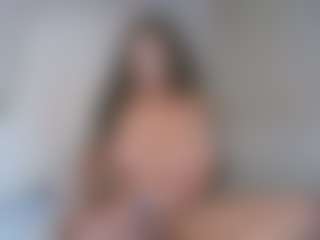Carmen Savage's Live Sex Cam Show