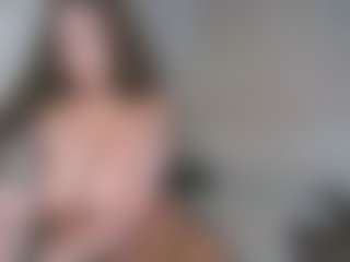 Carmen Savage's Live Sex Cam Show
