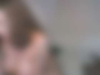 Live cam show with Carmen Savage - Big Tits Mature on Camsoda