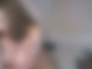 Live cam show with Carmen Savage - Dildo on camtv