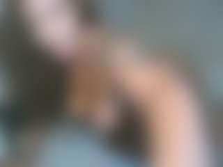 Carmen Savage's Live Sex Cam Show
