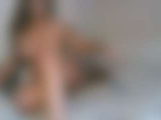 Carmen Savage's Live Sex Cam Show