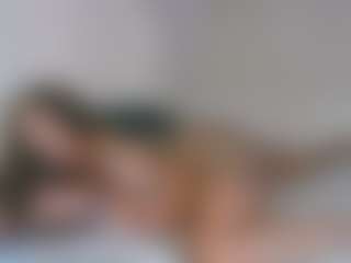 Carmen Savage's Live Sex Cam Show