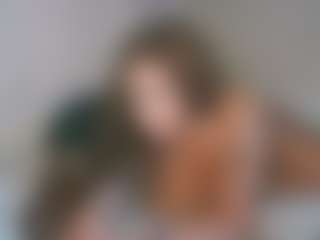 Carmen Savage's Live Sex Cam Show