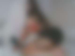 Carmen Savage's Live Sex Cam Show